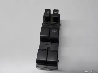 25401JH10D Nissan Блок управления стеклоподъемниками Nissan X-Trail T32 Арт E40914178, вид 2