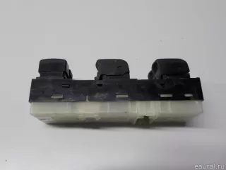 25401JH10D Nissan Блок управления стеклоподъемниками Nissan X-Trail T32 Арт E40914178, вид 3