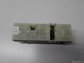 25401JH10D Nissan Блок управления стеклоподъемниками Nissan X-Trail T32 Арт E40914178, вид 4