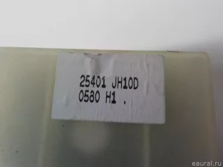 25401JH10D Nissan Блок управления стеклоподъемниками Nissan X-Trail T32 Арт E40914178, вид 6