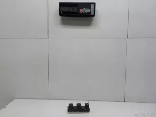 25401JH10D Nissan Блок управления стеклоподъемниками Nissan X-Trail T32 Арт E40914178, вид 7