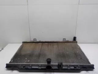 21400JG700 Nissan Радиатор основной Nissan X-Trail T32 Арт E40916096, вид 4