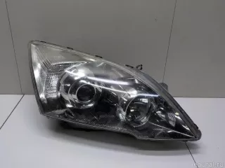 33101SWWE01 Honda Фара правая Honda CR-V 3 Арт E41048016, вид 1