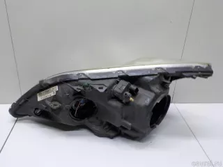 33101SWWE01 Honda Фара правая Honda CR-V 3 Арт E41048016, вид 3