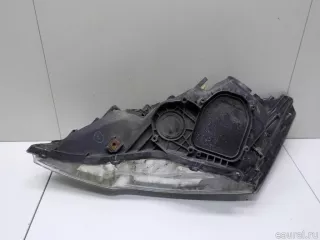 33101SWWE01 Honda Фара правая Honda CR-V 3 Арт E41048016, вид 4