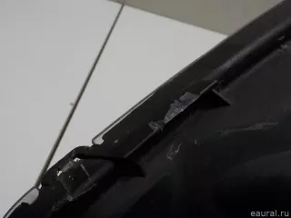 33101SWWE01 Honda Фара правая Honda CR-V 3 Арт E41048016, вид 6