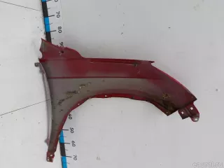 60261SWAA00ZZ Honda Крыло переднее левое Honda CR-V 3 Арт E41048319, вид 6