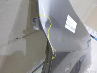 F3100JG0EA Nissan Крыло переднее правое Nissan X-Trail T32 Арт E60516101, вид 3