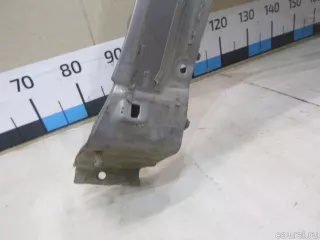 F3100JG0EA Nissan Крыло переднее правое Nissan X-Trail T32 Арт E60516101, вид 6