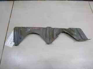 641C0JG00A Nissan Кронштейн крепления крыла Nissan X-Trail T32 Арт E60533778, вид 1