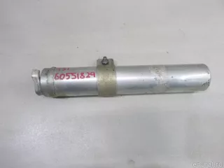 92131JF00A Nissan Осушитель Nissan GT-R Арт E60551829, вид 1