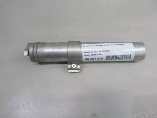 92131JF00A Nissan Осушитель Nissan GT-R Арт E60551829, вид 2