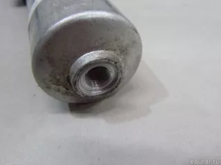 92131JF00A Nissan Осушитель Nissan GT-R Арт E60551829, вид 3