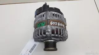 23100EN00B Nissan Генератор Nissan X-Trail T32 Арт E70619509, вид 1