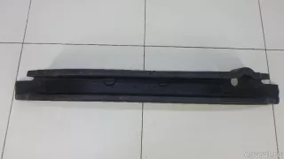 620903UP0A Nissan Наполнитель переднего бампера Nissan X-Trail T32 Арт E70658117, вид 1