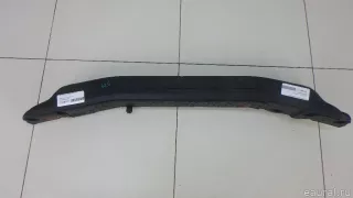 620903UP0A Nissan Наполнитель переднего бампера Nissan X-Trail T32 Арт E70658117, вид 2