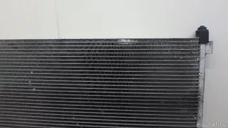 92100JG000 Nissan Радиатор кондиционера (конденсер) Nissan X-Trail T32 Арт E70658422, вид 13