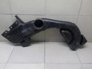 16554JG31A Nissan Воздухозаборник (наружный) Nissan X-Trail T32 Арт E31204523, вид 3