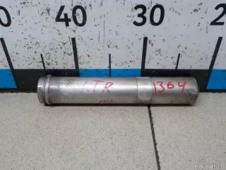92131JF00A Nissan Осушитель Nissan GT-R Арт E31304147, вид 2