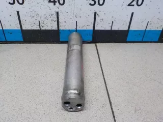 92131JF00A Nissan Осушитель Nissan GT-R Арт E31304147, вид 3