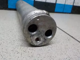 92131JF00A Nissan Осушитель Nissan GT-R Арт E31304147, вид 4
