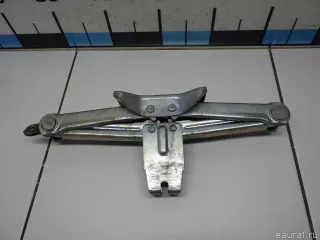 995507516R Renault Домкрат Renault Koleos Арт E31417388, вид 2