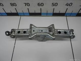 995507516R Renault Домкрат Renault Koleos Арт E31417388, вид 3