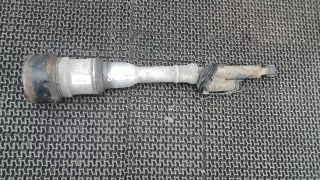  Стойка задняя правая Mercedes S W221 Арт 3TD08SK01, вид 1