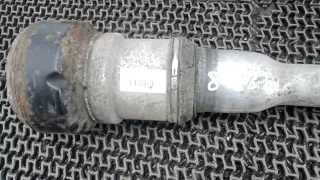  Стойка задняя правая Mercedes S W221 Арт 3TD08SK01, вид 2