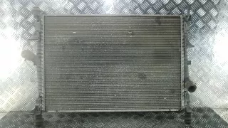  Радиатор системы охлаждения Ford Transit 3 restailing Арт 7AG33KA01, вид 5