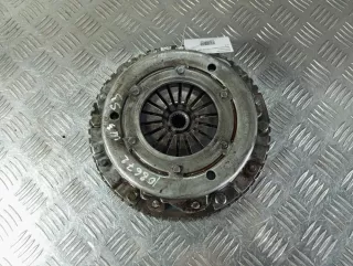  Маховик Daewoo Matiz M150 restailing Арт 108672.02