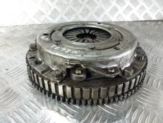  Маховик Daewoo Matiz M150 restailing Арт 108672.02, вид 2