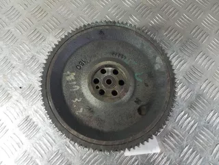  Маховик Daewoo Matiz M150 restailing Арт 108672.02, вид 3