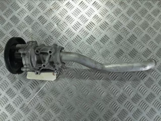  Помпа Mitsubishi Outlander 3 restailing 2 Арт 108285.39, вид 1