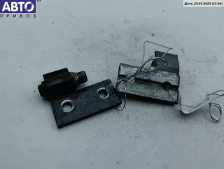 1960309, 1960307 Петля двери передней левой BMW 5 E39 Арт 54362175, вид 1
