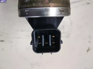  Клапан EGR (рециркуляции выхлопных газов) Honda Stream 1 Арт 54185247, вид 3