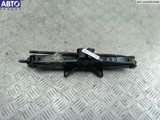 99550BU001 Домкрат Nissan Almera Tino Арт 54464054, вид 2