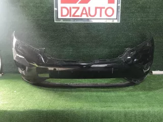 620225BF0H Бампер передний Nissan Murano Z52 Арт 0000006626570, вид 1