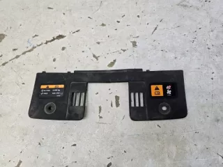 TK4856381 Кожух замка капота Mazda CX-5 2 Арт lz217978, вид 4