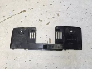 TK4856381 Кожух замка капота Mazda CX-5 2 Арт lz217978, вид 5