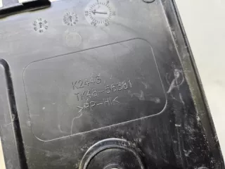 TK4856381 Кожух замка капота Mazda CX-5 2 Арт lz217978, вид 6