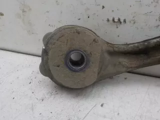 5175CE Рычаг задний правый Peugeot 407 Арт 725976, вид 6
