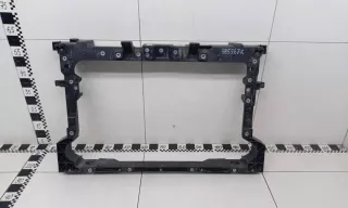 2069028500 Панель передняя (телевизор) Geely Coolray Арт A985967K, вид 1