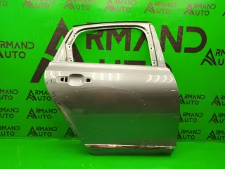 32321943 дверь Volvo S90 2 Арт 106854RM, вид 1