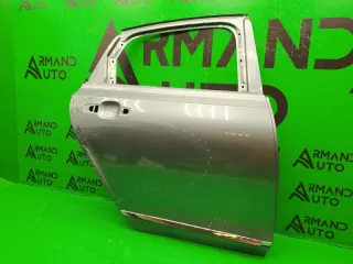 32321943 дверь Volvo S90 2 Арт 106854RM, вид 2
