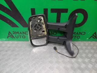 2388096 зеркало Ford Transit 4 Арт 288354RM, вид 1