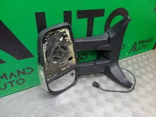 2388096 зеркало Ford Transit 4 Арт 288354RM, вид 2