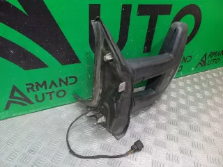 2388096 зеркало Ford Transit 4 Арт 288354RM, вид 4