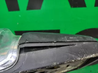 2388096 зеркало Ford Transit 4 Арт 288354RM, вид 8