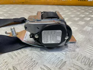 A1668601286, A1668601486 ремень безопасности Mercedes GL X166 Арт 128931MA, вид 5